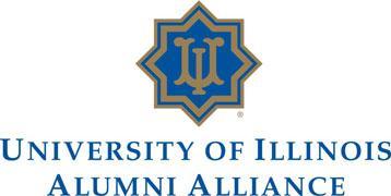 University of Illinois Alumni Alliance